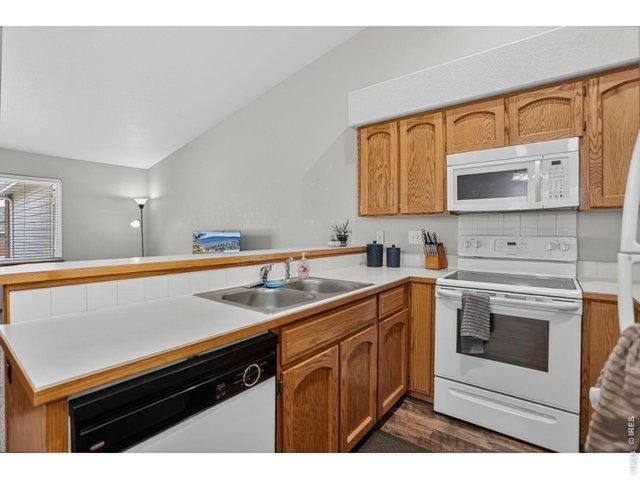 2511 49th Ave 2, Greeley, CO 80634
