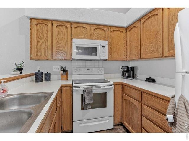 2511 49th Ave 2, Greeley, CO 80634