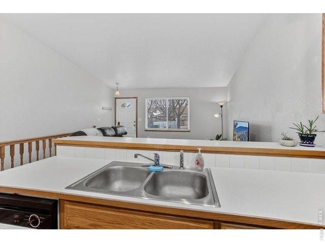 2511 49th Ave 2, Greeley, CO 80634
