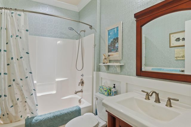 9547 Old Stage Road, Central Point, OR 97502