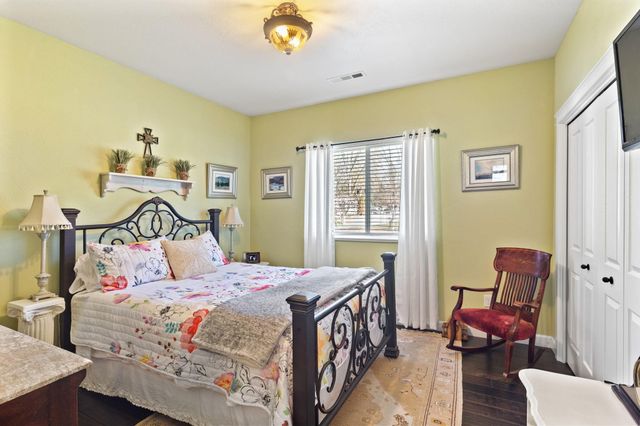 9547 Old Stage Road, Central Point, OR 97502