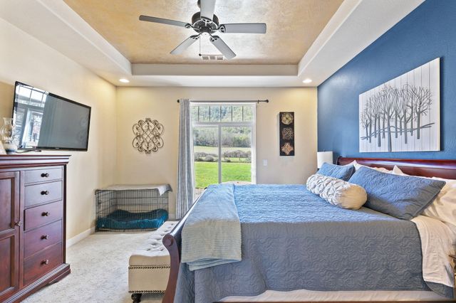 9547 Old Stage Road, Central Point, OR 97502