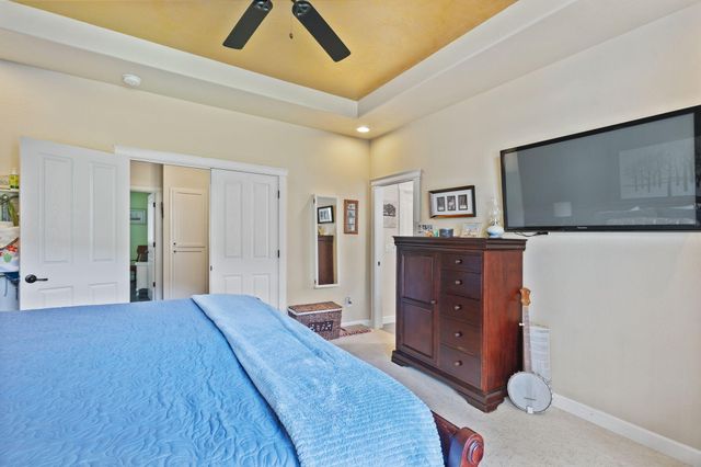 9547 Old Stage Road, Central Point, OR 97502