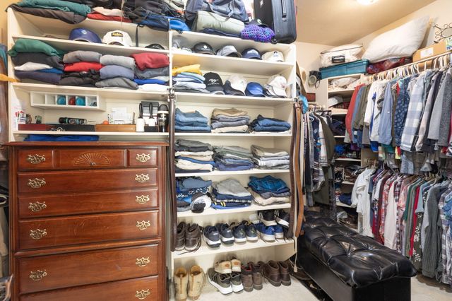 9547 Old Stage Road, Central Point, OR 97502