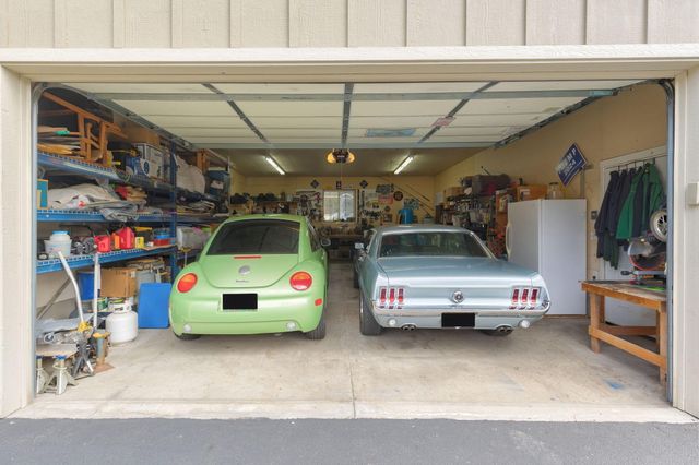 9547 Old Stage Road, Central Point, OR 97502