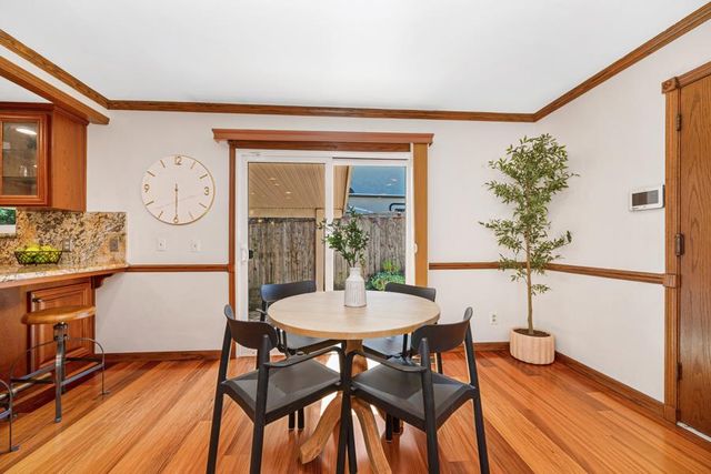 5100 Oak Point Way, Fair Oaks, CA 95628