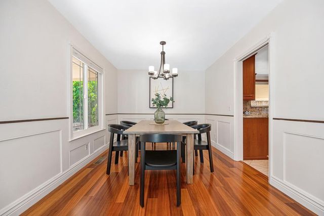 5100 Oak Point Way, Fair Oaks, CA 95628