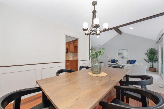 5100 Oak Point Way, Fair Oaks, CA 95628