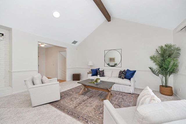 5100 Oak Point Way, Fair Oaks, CA 95628