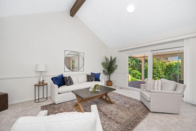 5100 Oak Point Way, Fair Oaks, CA 95628