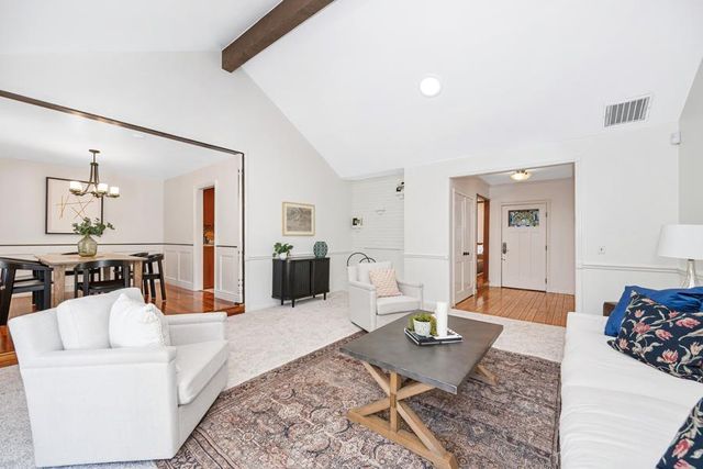 5100 Oak Point Way, Fair Oaks, CA 95628