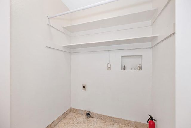 5100 Oak Point Way, Fair Oaks, CA 95628