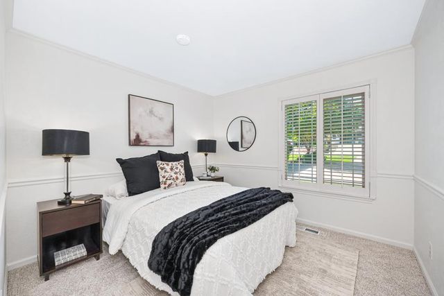 5100 Oak Point Way, Fair Oaks, CA 95628