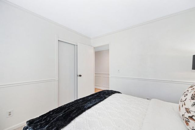 5100 Oak Point Way, Fair Oaks, CA 95628