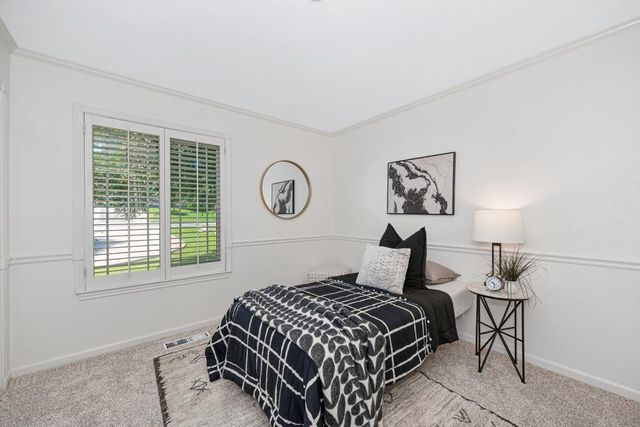 5100 Oak Point Way, Fair Oaks, CA 95628