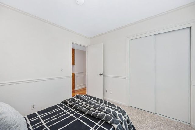 5100 Oak Point Way, Fair Oaks, CA 95628