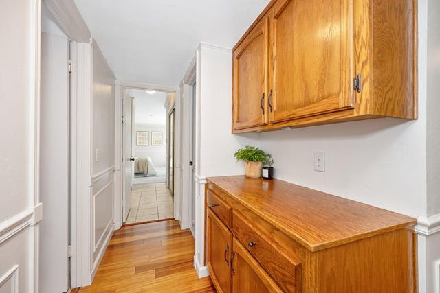 5100 Oak Point Way, Fair Oaks, CA 95628