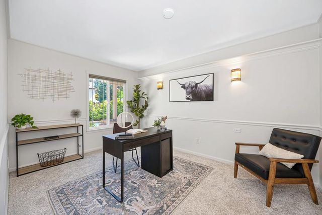 5100 Oak Point Way, Fair Oaks, CA 95628