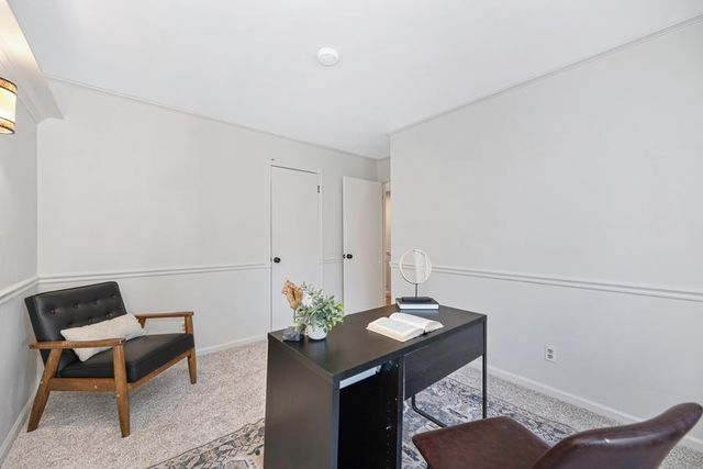 5100 Oak Point Way, Fair Oaks, CA 95628