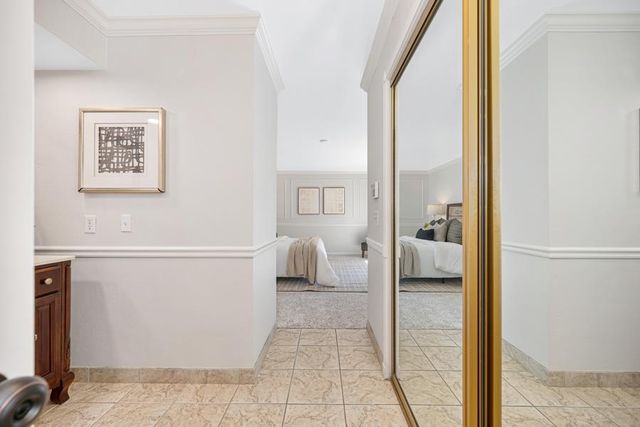 5100 Oak Point Way, Fair Oaks, CA 95628