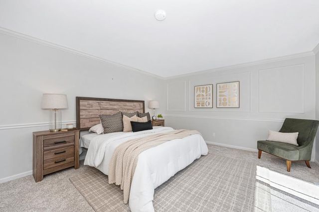 5100 Oak Point Way, Fair Oaks, CA 95628