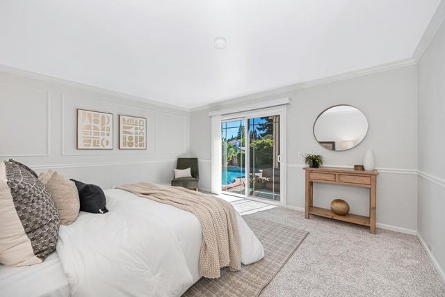 5100 Oak Point Way, Fair Oaks, CA 95628