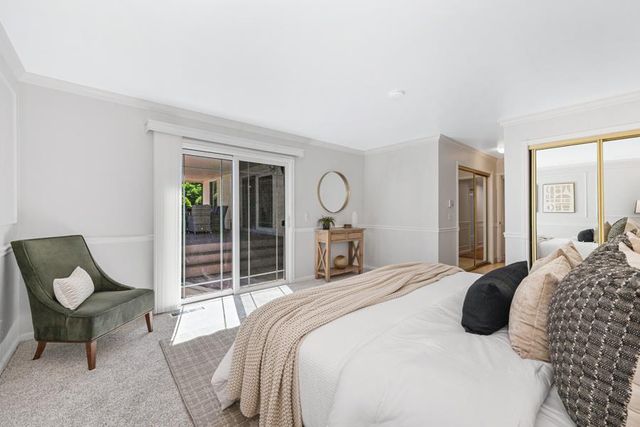 5100 Oak Point Way, Fair Oaks, CA 95628