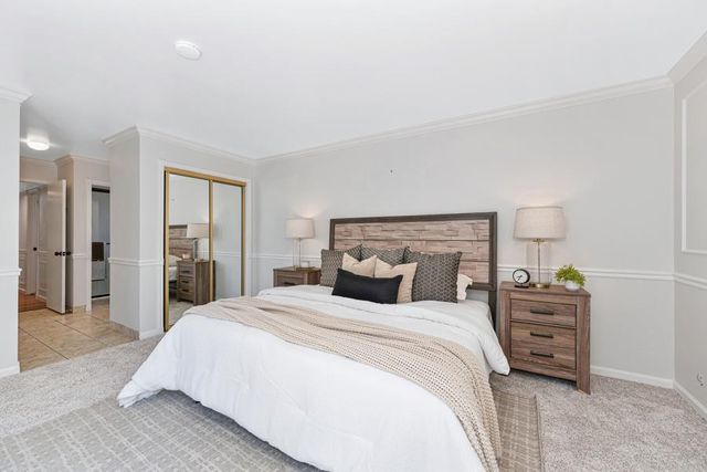 5100 Oak Point Way, Fair Oaks, CA 95628