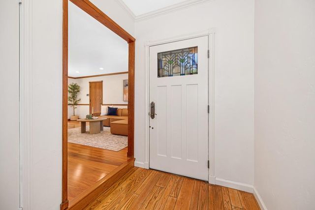 5100 Oak Point Way, Fair Oaks, CA 95628