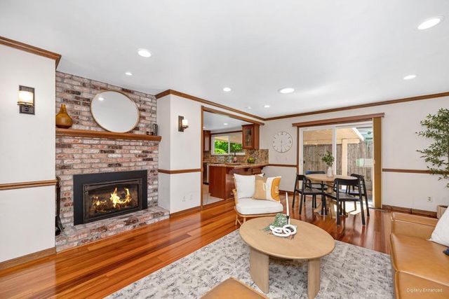 5100 Oak Point Way, Fair Oaks, CA 95628