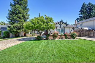 5100 Oak Point Way, Fair Oaks, CA 95628