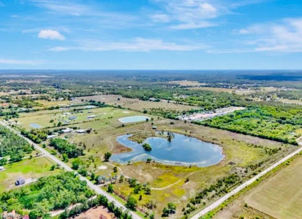 20501 Williams DR, NORTH FORT MYERS, FL 33917 — photo 4