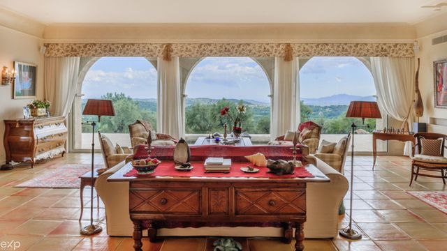 0000 French Riviera Avenue, Out Of Michigan, FL 48084