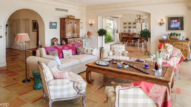 0000 French Riviera Avenue, Out Of Michigan, FL 48084