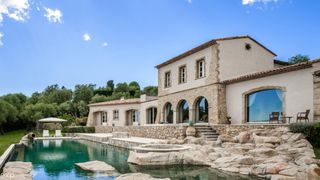 0000 French Riviera Avenue, Out Of Michigan, FL 48084