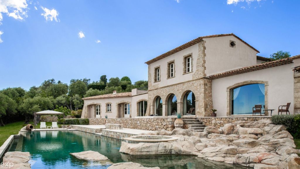 0000 French Riviera Avenue, Out Of Michigan, FL 48084