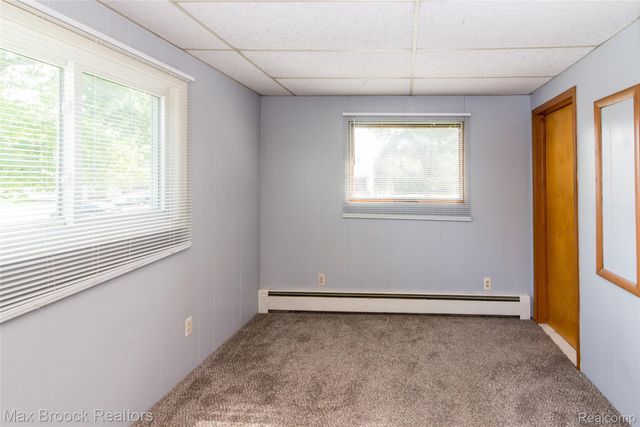 465 Robert Court, Auburn Hills, MI 48326