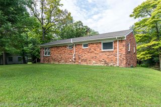 465 Robert Court, Auburn Hills, MI 48326