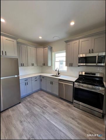 37 Woodland Street 1, New Haven, CT 06511