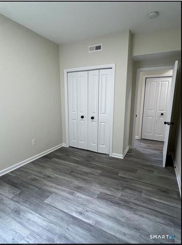 37 Woodland Street 1, New Haven, CT 06511