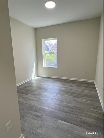 37 Woodland Street 1, New Haven, CT 06511