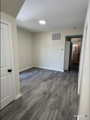 37 Woodland Street 1, New Haven, CT 06511