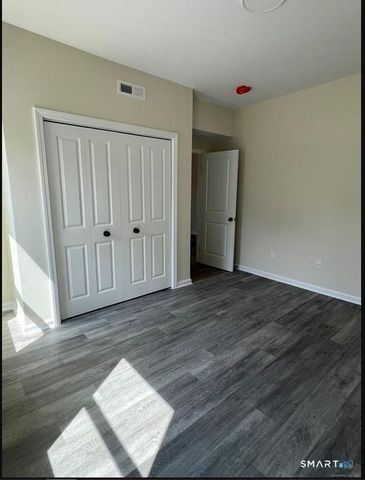 37 Woodland Street 1, New Haven, CT 06511