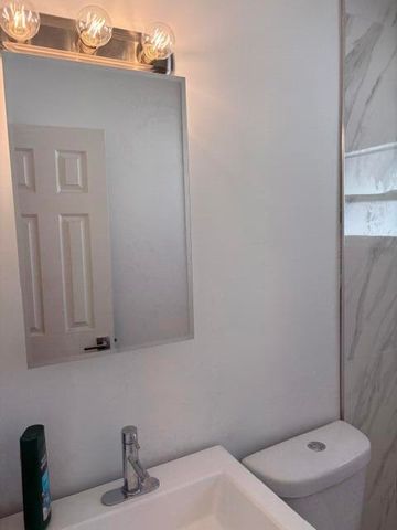 2002 Avenue P, Fort Pierce, FL 34950