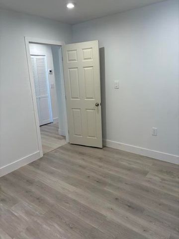 2002 Avenue P, Fort Pierce, FL 34950