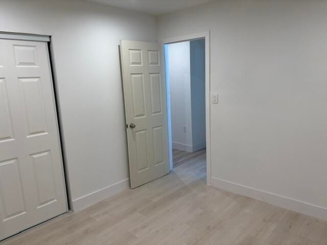 2002 Avenue P, Fort Pierce, FL 34950