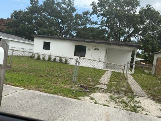 2002 Avenue P, Fort Pierce, FL 34950