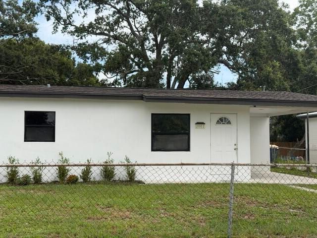 2002 Avenue P, Fort Pierce, FL 34950