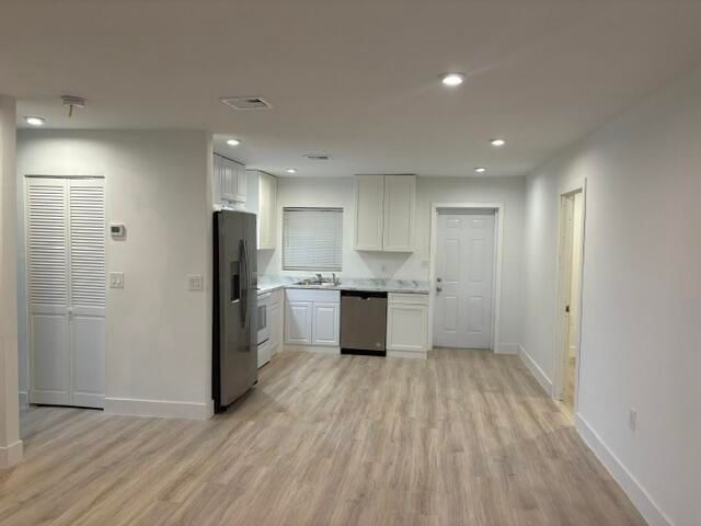 2002 Avenue P, Fort Pierce, FL 34950