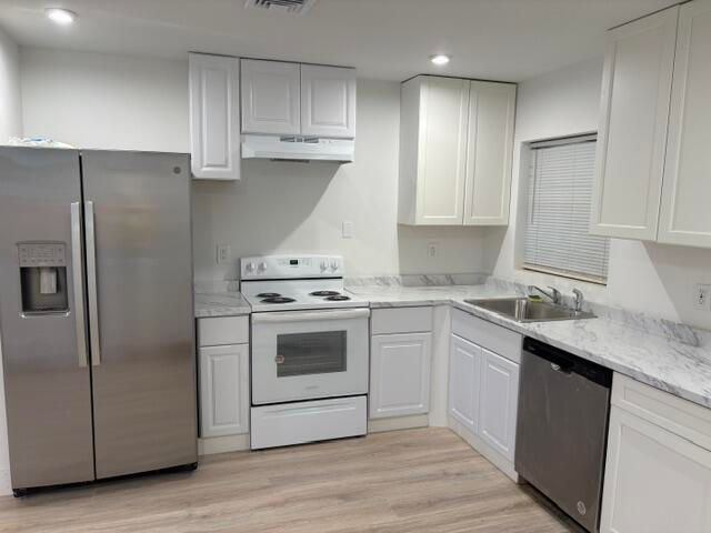 2002 Avenue P, Fort Pierce, FL 34950